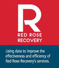 Red Rose Case Study