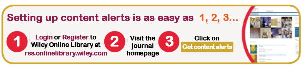 Wiley Online Library