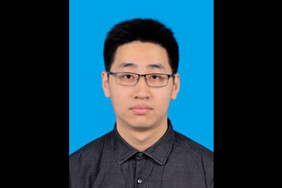 Feiyu Jiang