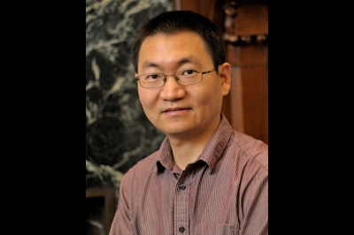 Shao Xiaofeng