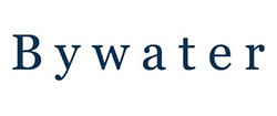 Bywater