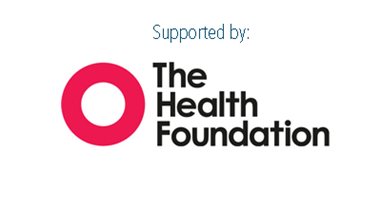 FN-award-supported-by-health-foundation.jpg